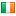 allvideomyanmar.com server is located in Ireland